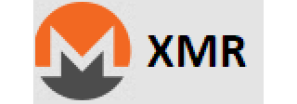 Monero Guide