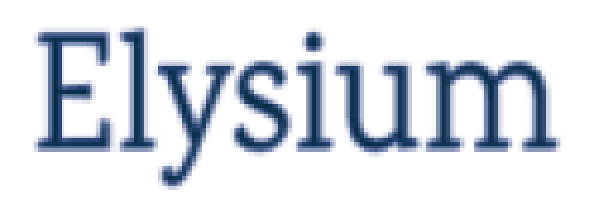 Elysium Market