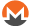 XMR