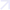 Hardware Device