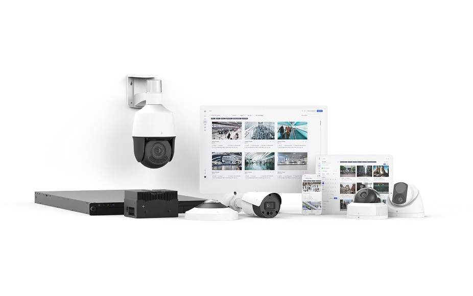 Nsight Core device