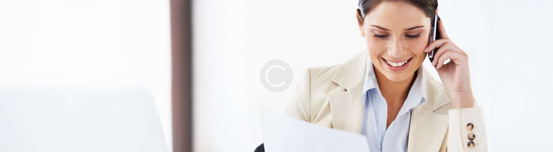 Professional Translation Services