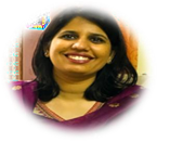 Dr. Kajal
