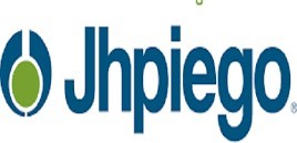 Jhpiego