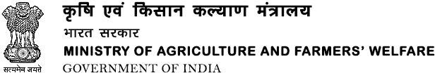 Ministry of Agriculture