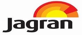 Jagran