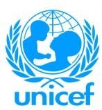 UNICEF