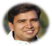 Mr. Surendra Singh