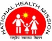 National Health Mission