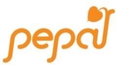 PepCo