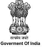 Government of India