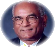 Dr. Sen Pathak