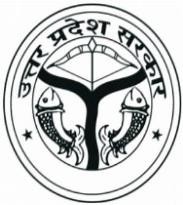 UP Government
