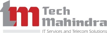 Tech Mahindra