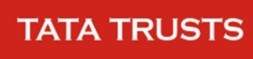 TATA Trusts