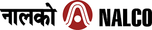 NALCO