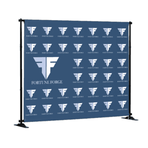 Flags