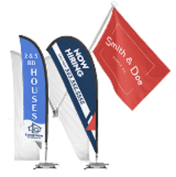 Flags