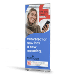 Tradeshow