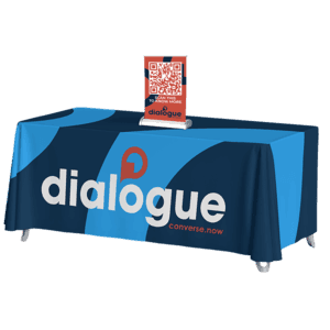 Retractable Banners