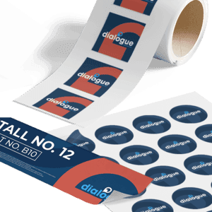 Retractable Banners