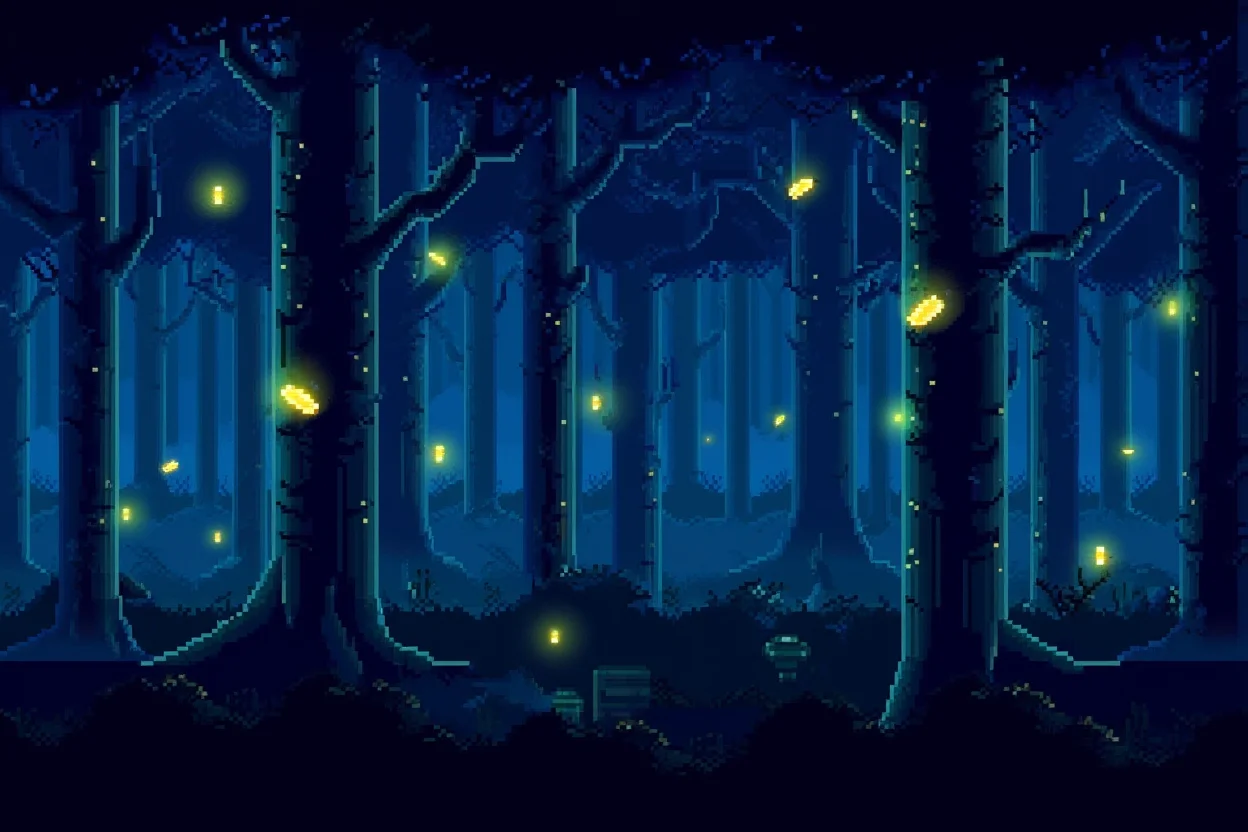 Showcase image