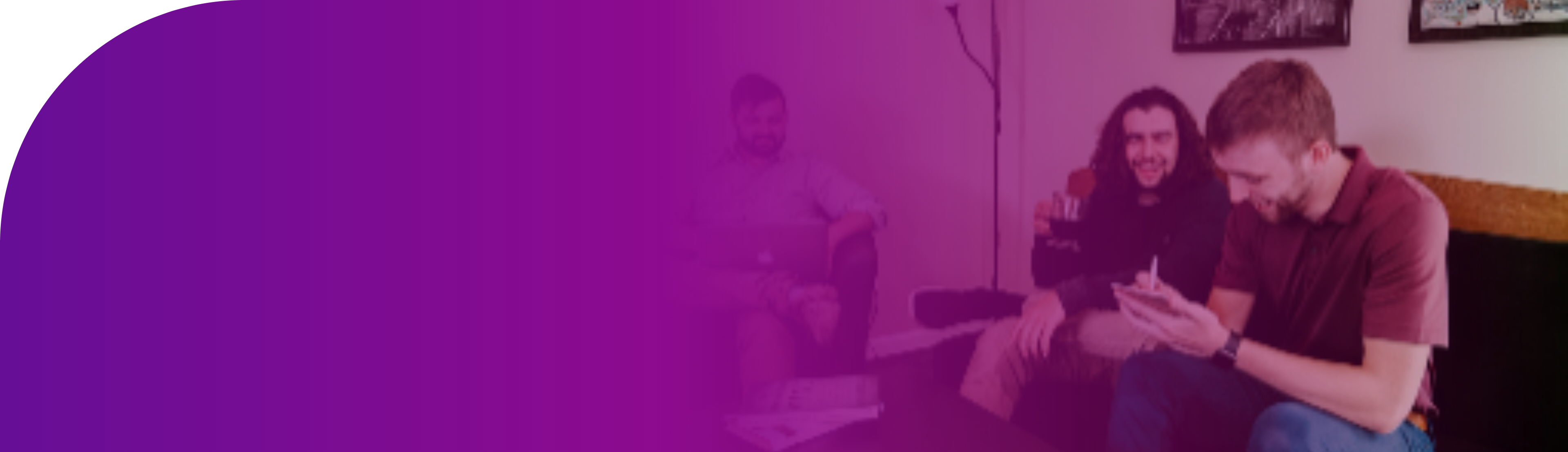 CTV Reach Illustration