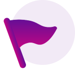 Influencer DATA OS Dashboard