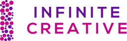 Infinite Creative Logo