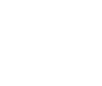 Avenue