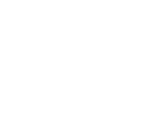 Musgrave