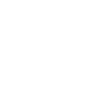 Spar