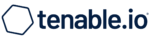 Tenable