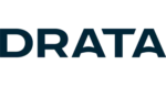Drata