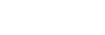 Maxol