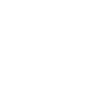 BWG Foods