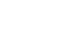 Centra