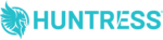 Huntress