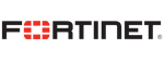 Fortinet
