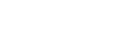 Aurivo