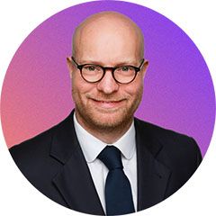 Prof. Dr. Andreas Moring