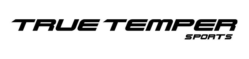 True Temper Logo