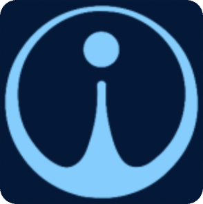 FabricZen Logo
