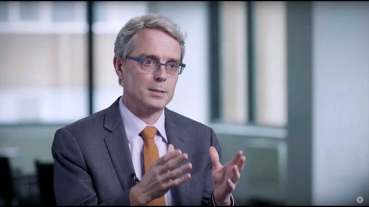 States Research Center