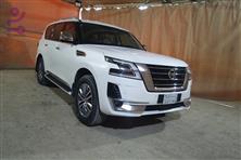 هوندا أكورد 2023