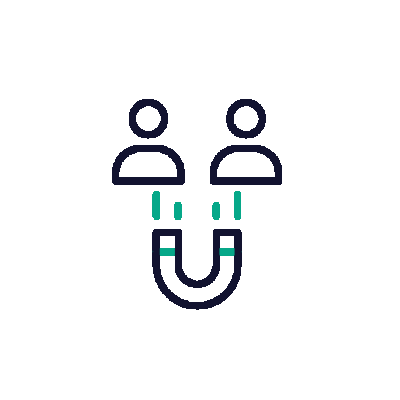 Experience Design Demo