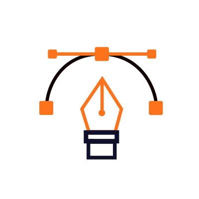 Experience Design Demo