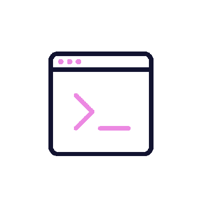 Experience Design Demo