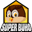 Super Buho