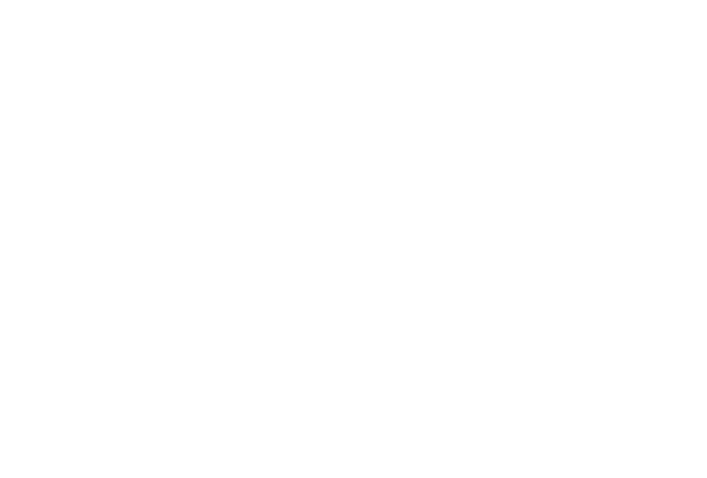 Aiformusic logo